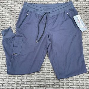 Grey’s Anatomy Jogger Scrub Pant